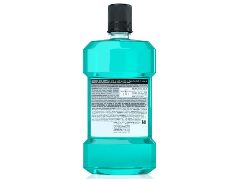 Enjuague-Buc-Listerine-Cool-Mint-500ml-3-39507