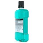 Enjuague-Buc-Listerine-Cool-Mint-500ml-4-39507