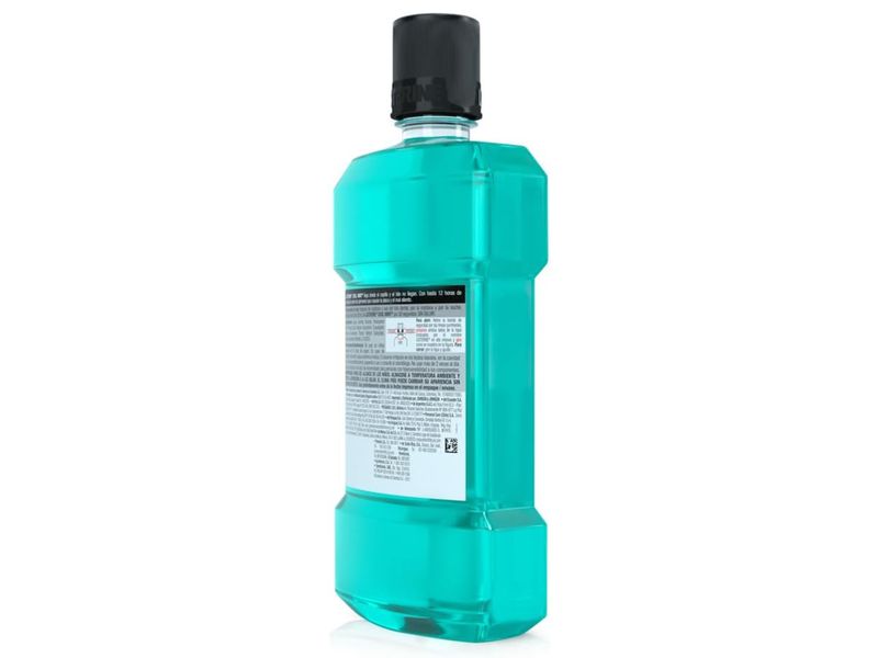 Enjuague-Buc-Listerine-Cool-Mint-500ml-4-39507