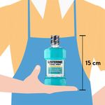 Enjuague-Buc-Listerine-Cool-Mint-500ml-5-39507