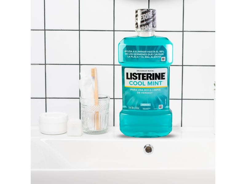 Enjuague-Buc-Listerine-Cool-Mint-500ml-7-39507
