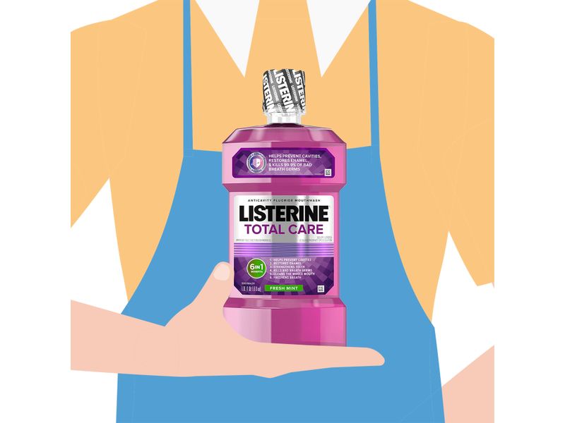 Listerine-Total-Care-1-Litro-5-39514