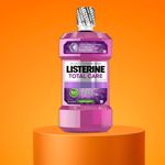 Listerine-Total-Care-1-Litro-6-39514