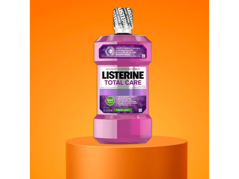 Listerine-Total-Care-1-Litro-6-39514
