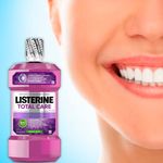 Listerine-Total-Care-1-Litro-7-39514