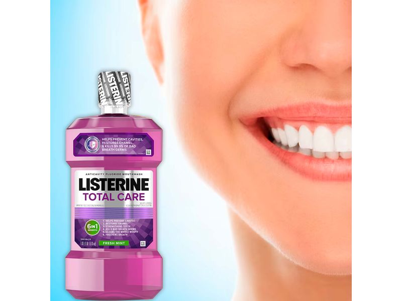 Listerine-Total-Care-1-Litro-8-39514