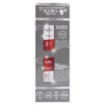 Tinte-Igora-Brillance-777-Kit-50ml-6-50237