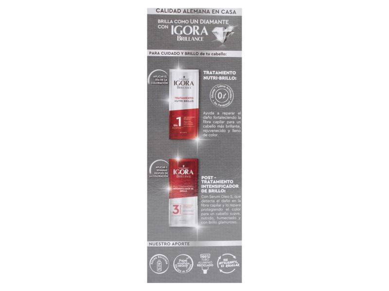 Tinte-Igora-Brillance-777-Kit-50ml-6-50237