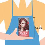 Tinte-Igora-Brillance-777-Kit-50ml-7-50237