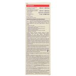 Tinte-Igora-Vital-6-1-Rub-Osc-Cen-Kit-2-48837