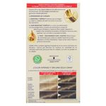 Tinte-Igora-Vital-6-1-Rub-Osc-Cen-Kit-3-48837