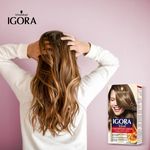Tinte-Igora-Vital-6-1-Rub-Osc-Cen-Kit-5-48837