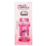 Praktiampolla-Duo-Esencia-Di-Lino-17Ml-2-40241