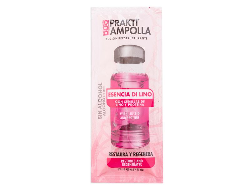 Praktiampolla-Duo-Esencia-Di-Lino-17Ml-2-40241