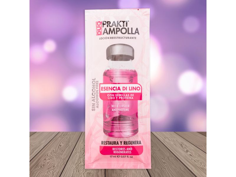 Praktiampolla-Duo-Esencia-Di-Lino-17Ml-4-40241