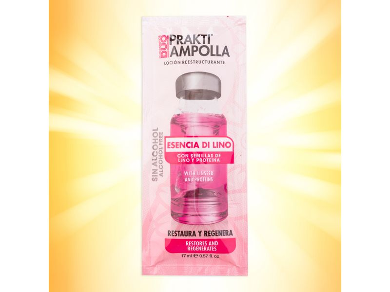 Praktiampolla-Duo-Esencia-Di-Lino-17Ml-5-40241