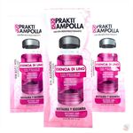 Praktiampolla-Duo-Esencia-Di-Lino-17Ml-6-40241