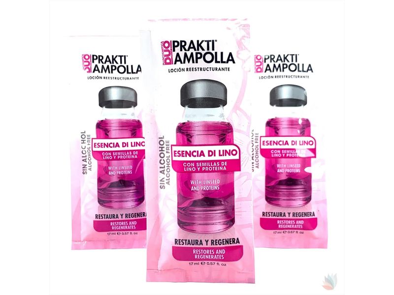 Praktiampolla-Duo-Esencia-Di-Lino-17Ml-6-40241