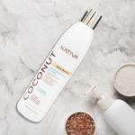 Shamnpoo-Kativa-Coconut-355ml-4-60256
