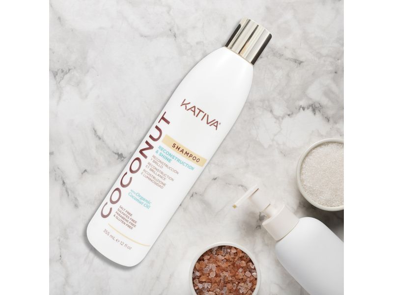 Shamnpoo-Kativa-Coconut-355ml-4-60256