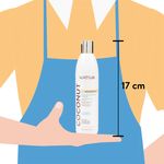 Shamnpoo-Kativa-Coconut-355ml-5-60256