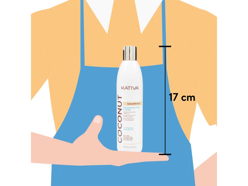 Shamnpoo-Kativa-Coconut-355ml-5-60256