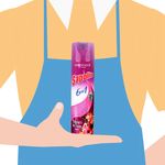 Aromatizante-Sapolio-Popurri-Flors-360Ml-3-40286