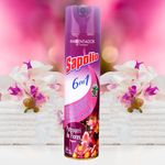 Aromatizante-Sapolio-Popurri-Flors-360Ml-4-40286