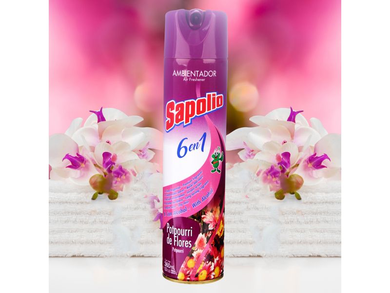 Aromatizante-Sapolio-Popurri-Flors-360Ml-4-40286