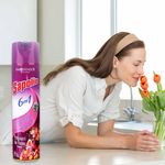 Aromatizante-Sapolio-Popurri-Flors-360Ml-5-40286