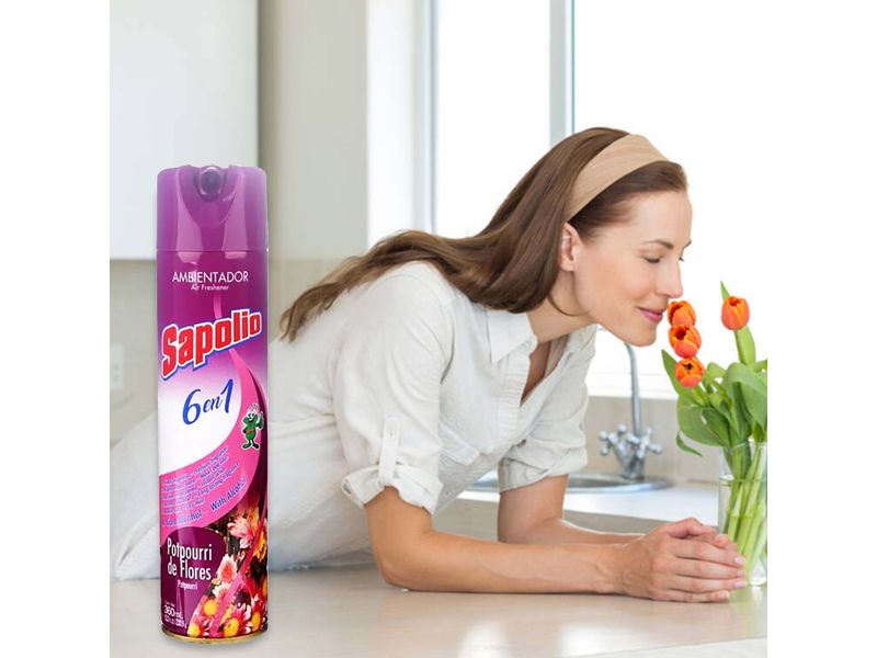 Aromatizante-Sapolio-Popurri-Flors-360Ml-5-40286