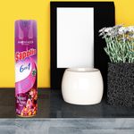 Aromatizante-Sapolio-Popurri-Flors-360Ml-7-40286