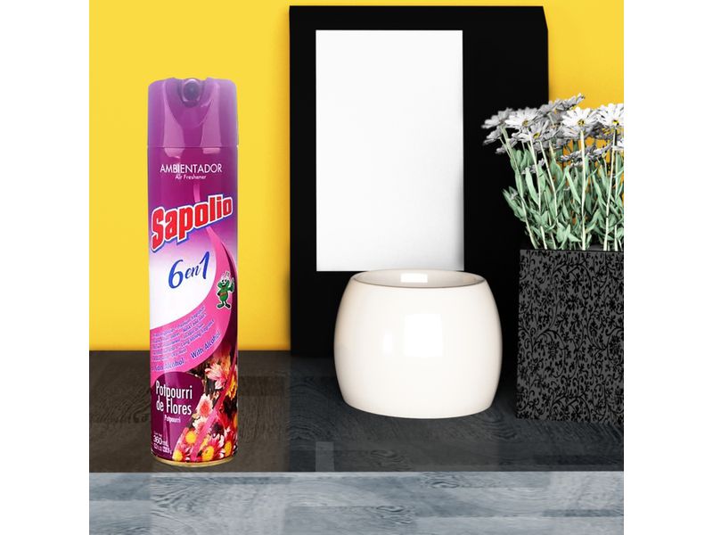 Aromatizante-Sapolio-Popurri-Flors-360Ml-7-40286