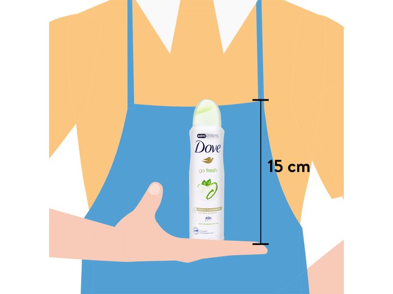 Desodorante-Dove-Aero-Pepino-87gr-3-45601