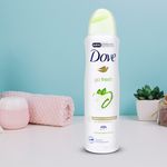 Desodorante-Dove-Aero-Pepino-87gr-5-45601