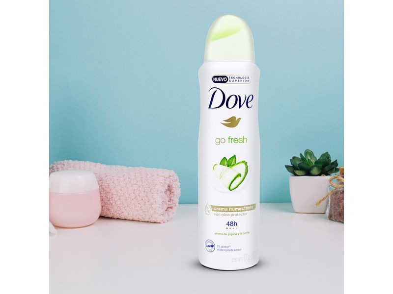 Desodorante-Dove-Aero-Pepino-87gr-5-45601