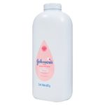 Talco-Bebe-Johnson-Original-600Gr-3-40849