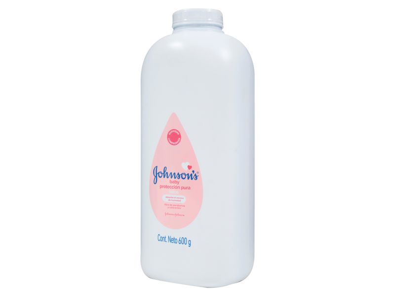 Talco-Bebe-Johnson-Original-600Gr-3-40849