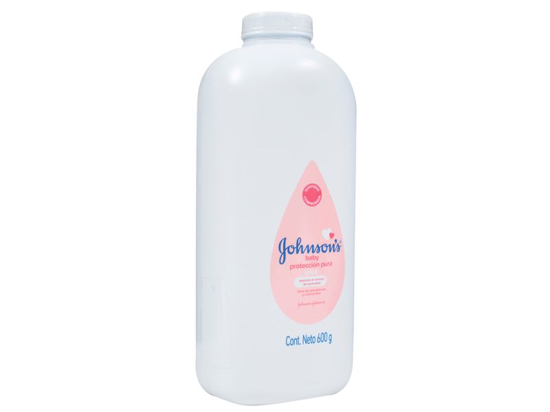 Talco-Bebe-Johnson-Original-600Gr-4-40849