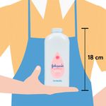 Talco-Bebe-Johnson-Original-600Gr-5-40849