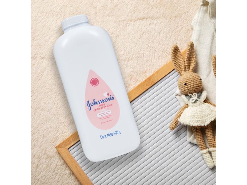 Talco-Bebe-Johnson-Original-600Gr-6-40849