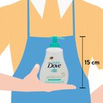 Jab-n-L-quido-Dove-Baby-Humectaci-n-Sensible-400ml-5-52901