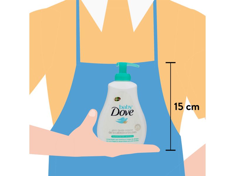 Jab-n-L-quido-Dove-Baby-Humectaci-n-Sensible-400ml-5-52901