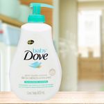 Jab-n-L-quido-Dove-Baby-Humectaci-n-Sensible-400ml-6-52901