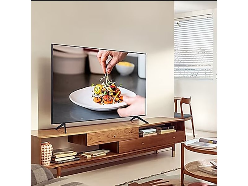 Pantalla-Smart-TV-4K-Samsung-Led-De-43-Pulgadas-Modelo-Un43Au7000-7-44821