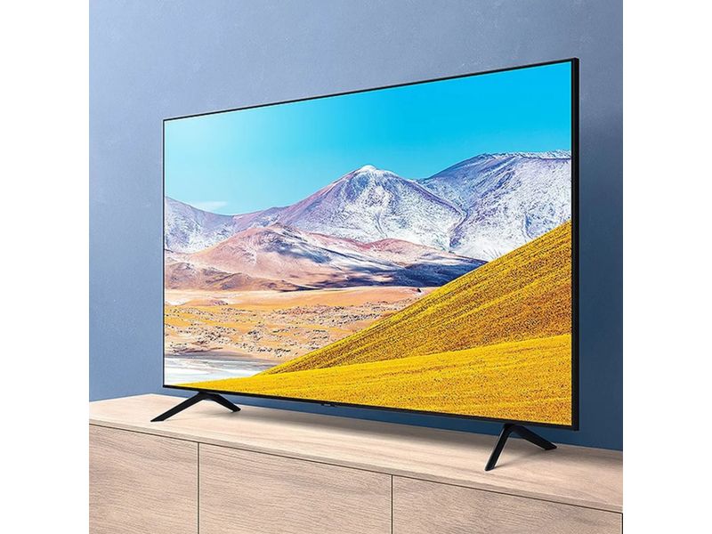 Pantalla-Smart-TV-4K-Samsung-Led-De-55-Pulgadas-Modelo-UN55Au7000-6-44823