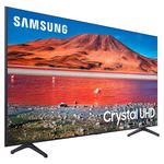 Pantalla-Smart-TV-4K-Samsung-Led-De-43-Pulgadas-Modelo-UN43AU7000-3-49094