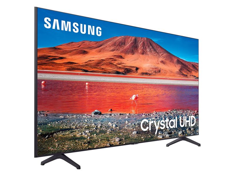 Pantalla-Smart-TV-4K-Samsung-Led-De-43-Pulgadas-Modelo-UN43AU7000-3-49094
