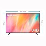 Pantalla-Smart-TV-4K-Samsung-Led-De-75-Pulgadas-Modelo-UN75AU7000-5-50261