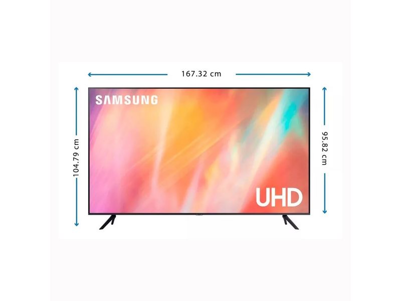 Pantalla-Smart-TV-4K-Samsung-Led-De-75-Pulgadas-Modelo-UN75AU7000-5-50261